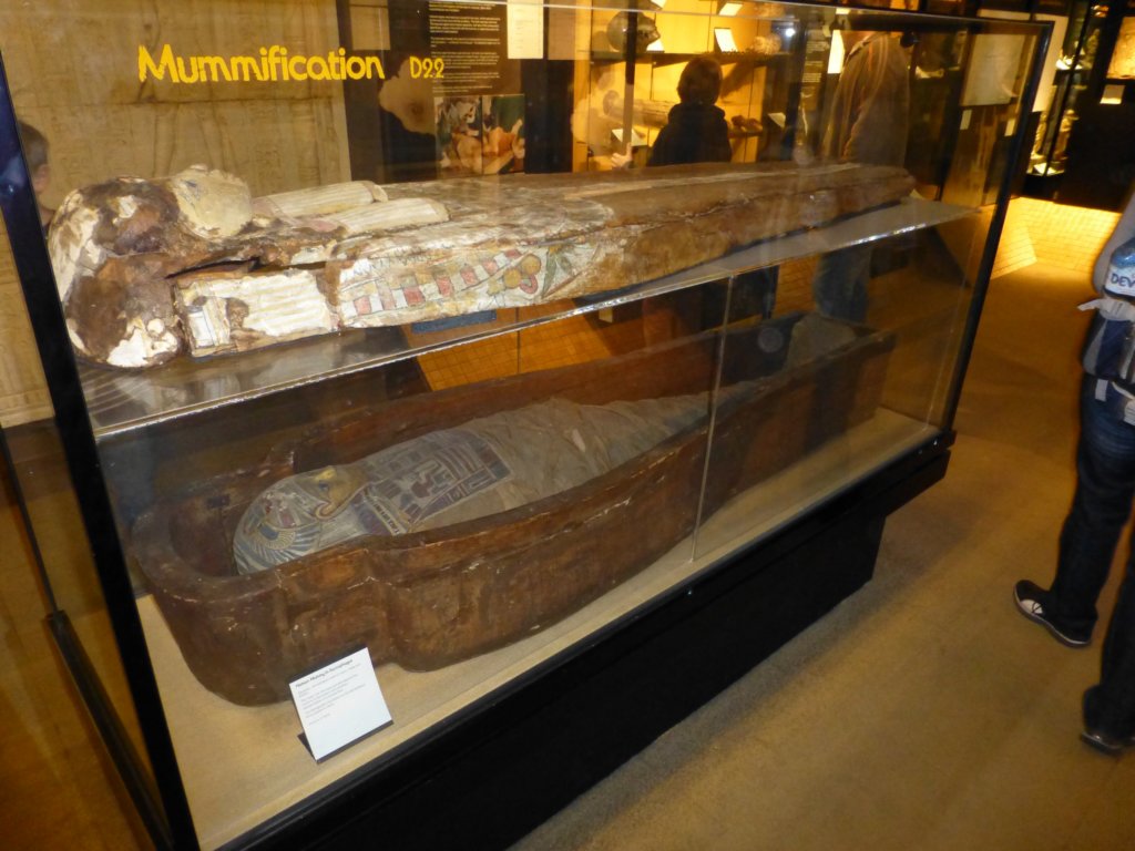 sciencemuseum40.jpg