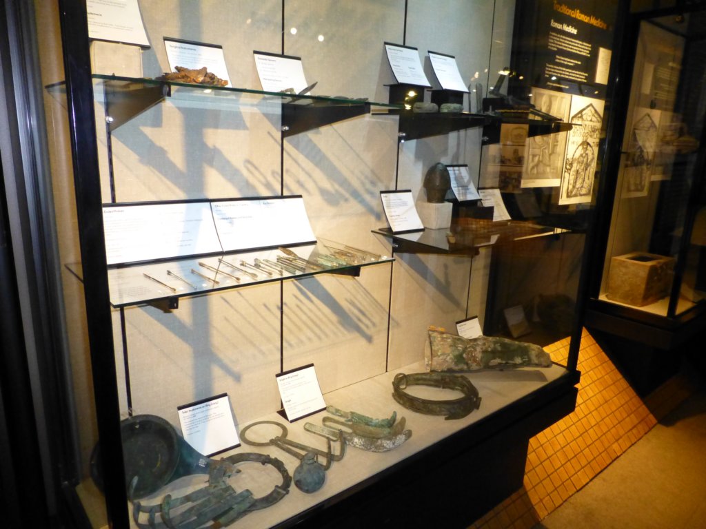 sciencemuseum43.jpg