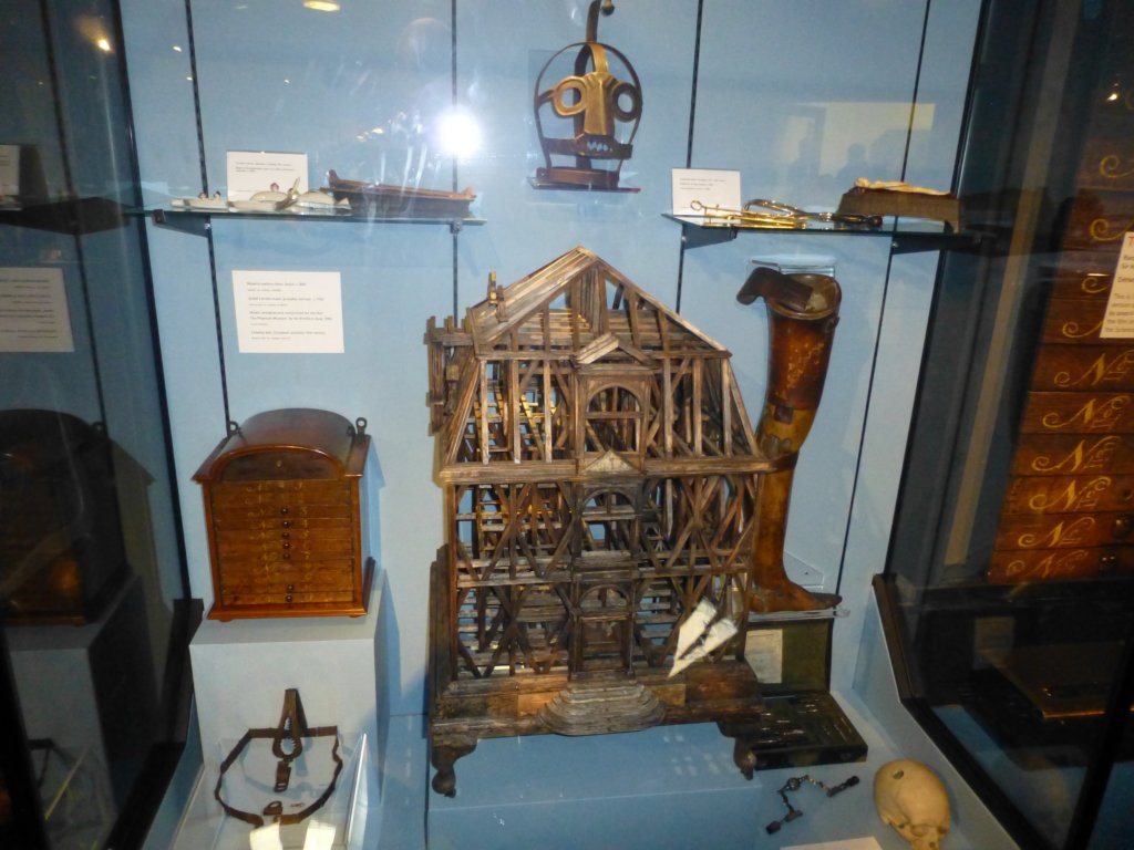sciencemuseum45.jpg