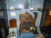 sciencemuseum45_small.jpg
