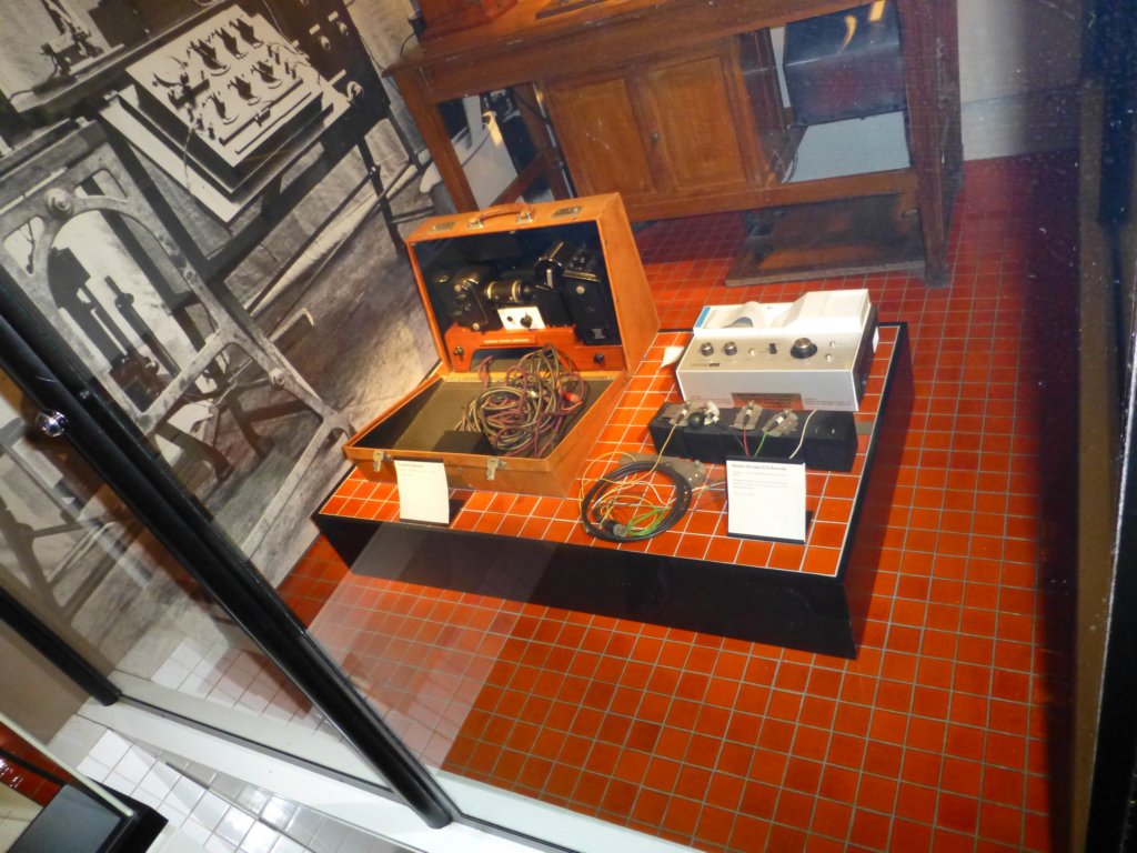 sciencemuseum47.jpg
