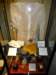 sciencemuseum50_small.jpg