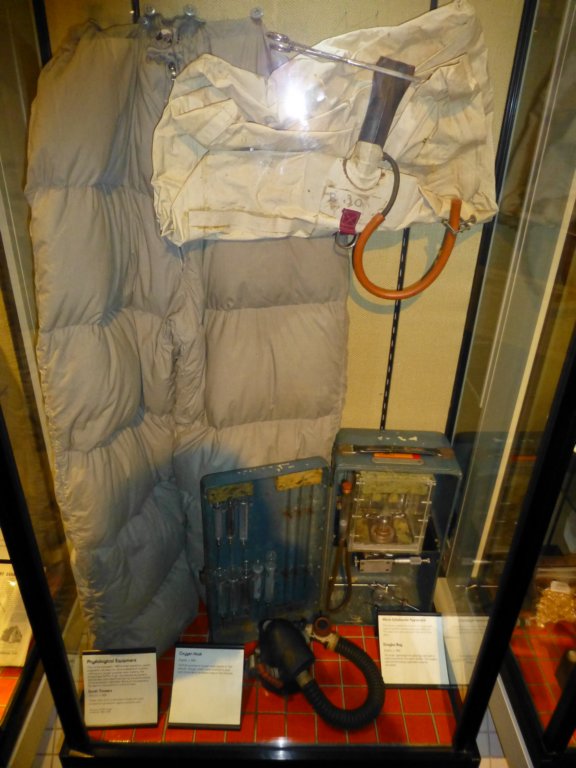 sciencemuseum51.jpg