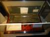 sciencemuseum52_small.jpg