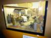 sciencemuseum54_small.jpg