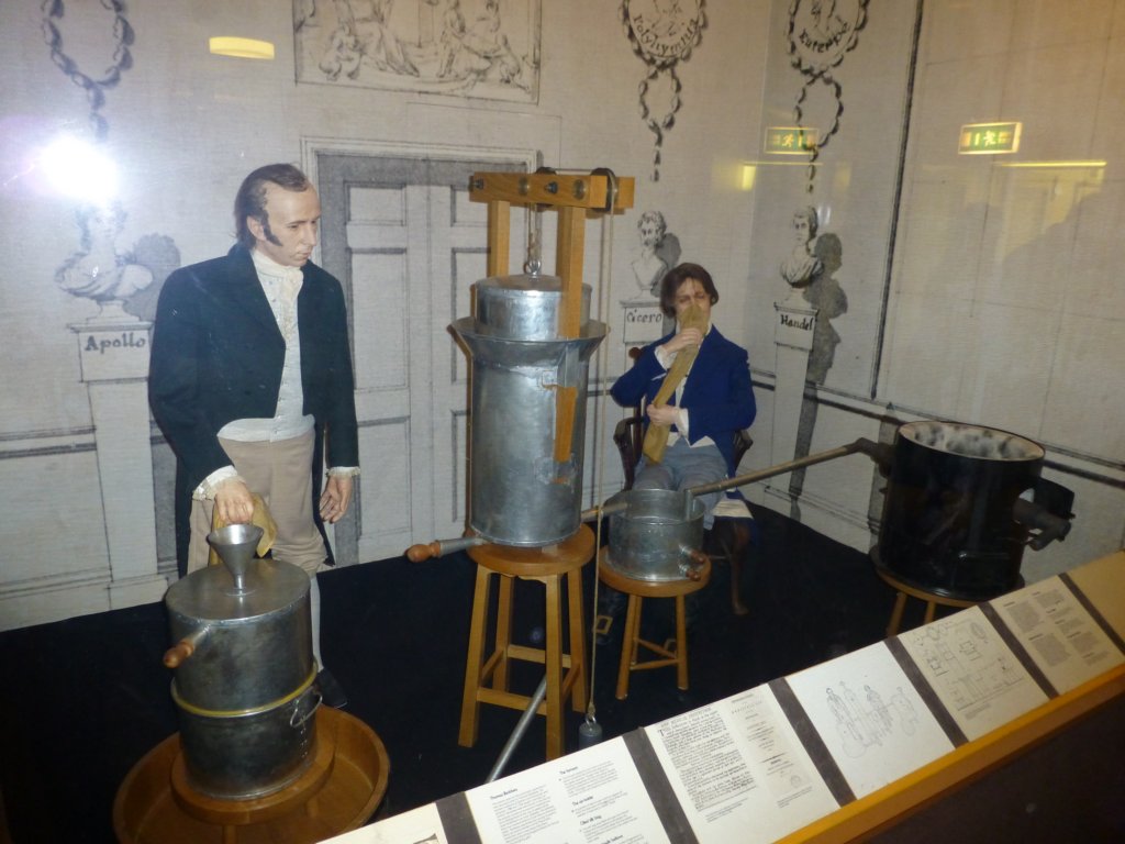 sciencemuseum57.jpg