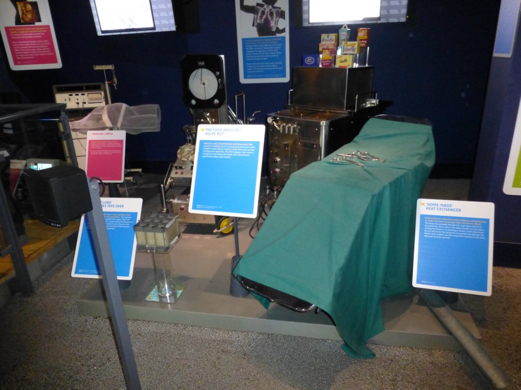 sciencemuseum62.jpg