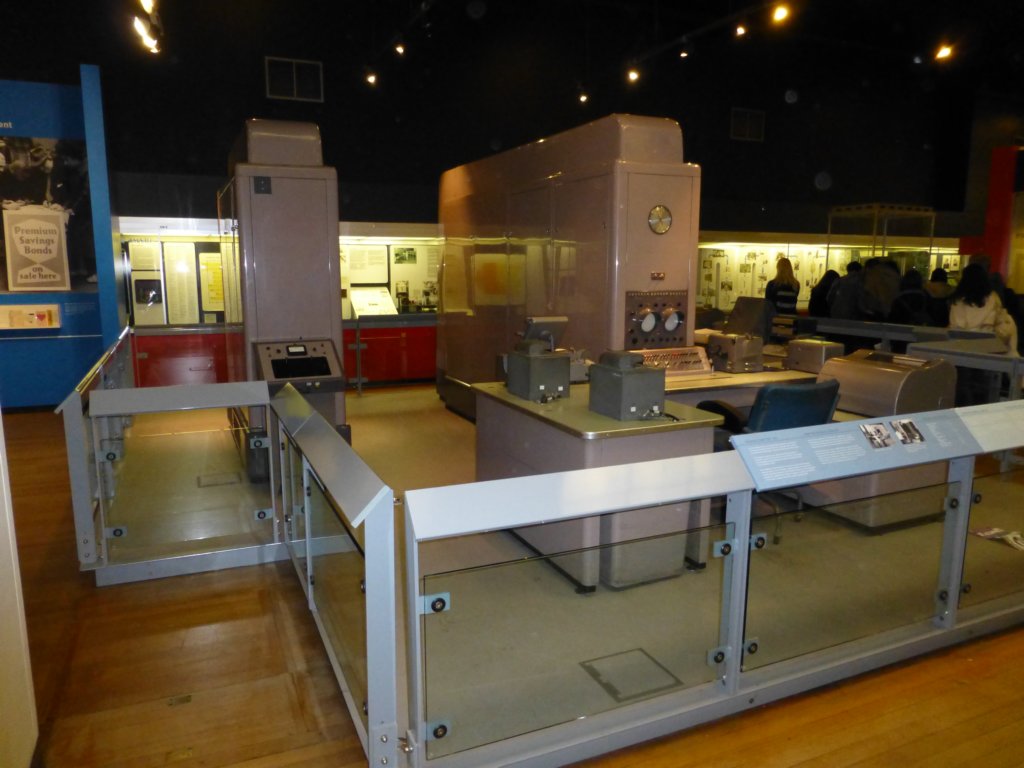 sciencemuseum69.jpg