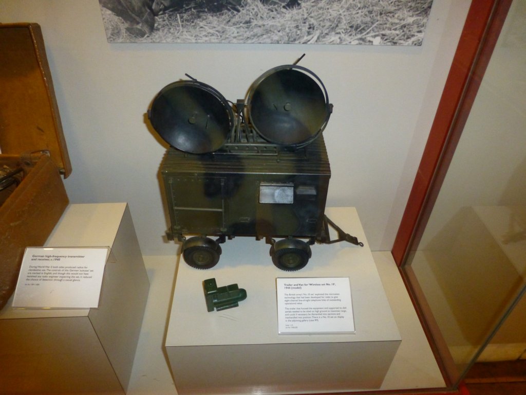 sciencemuseum74.jpg