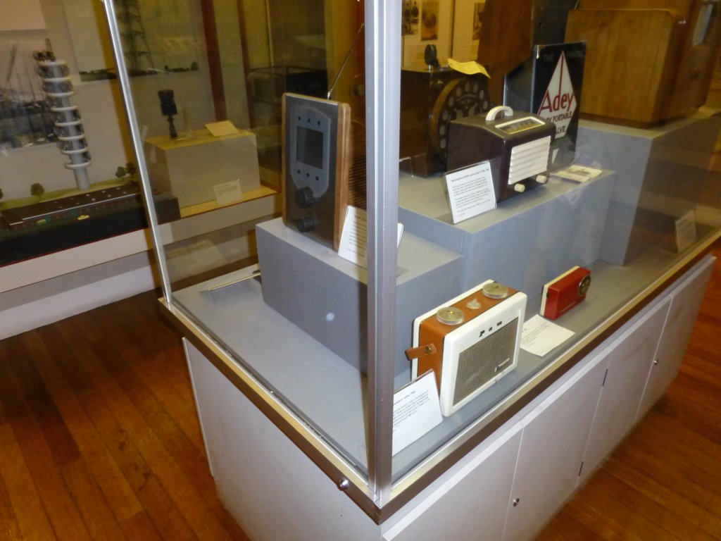 sciencemuseum75.jpg