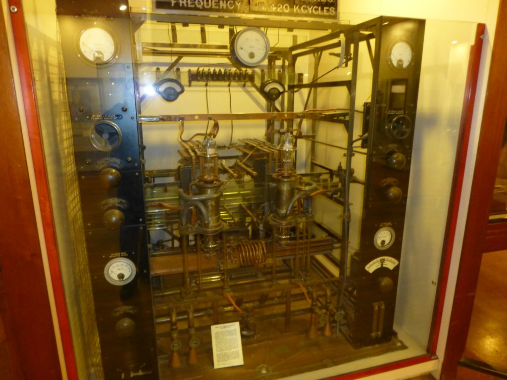 sciencemuseum77.jpg