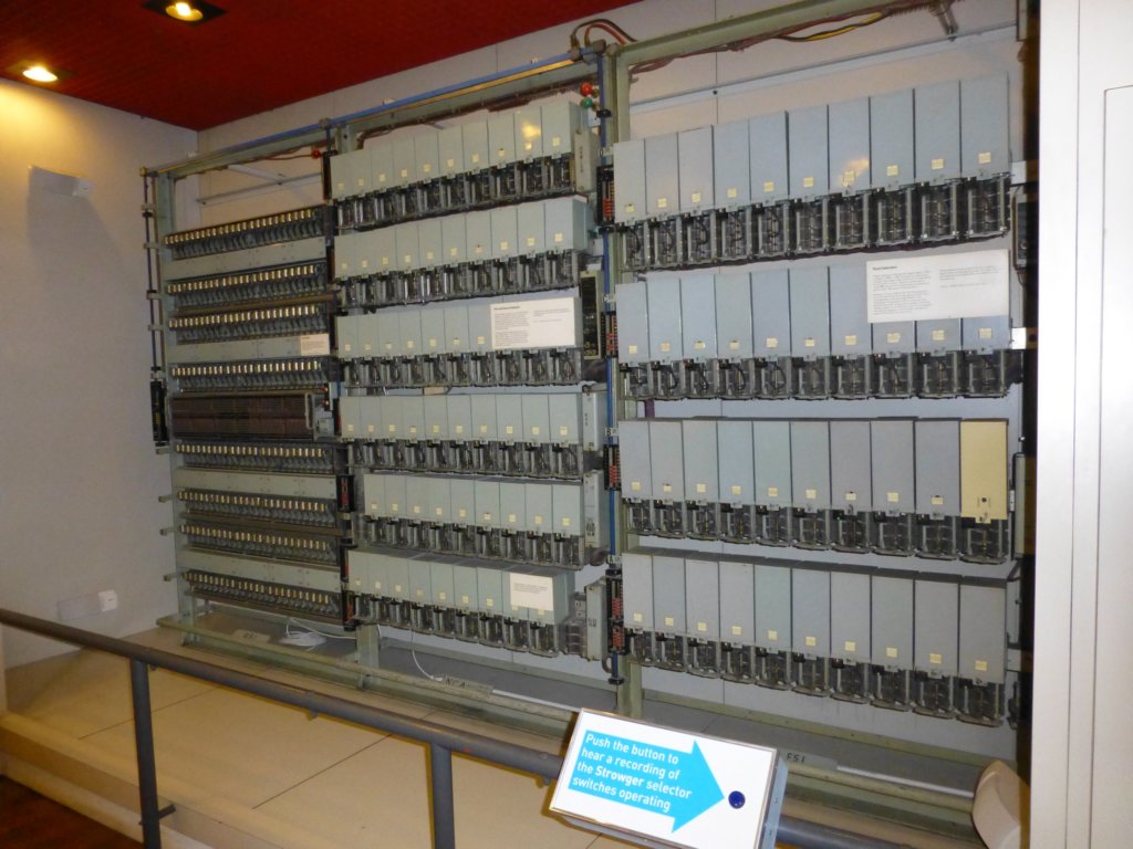 sciencemuseum78.jpg