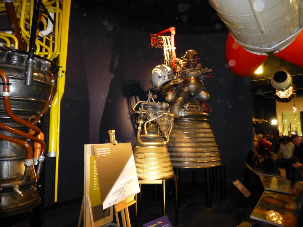 sciencemuseum8.jpg