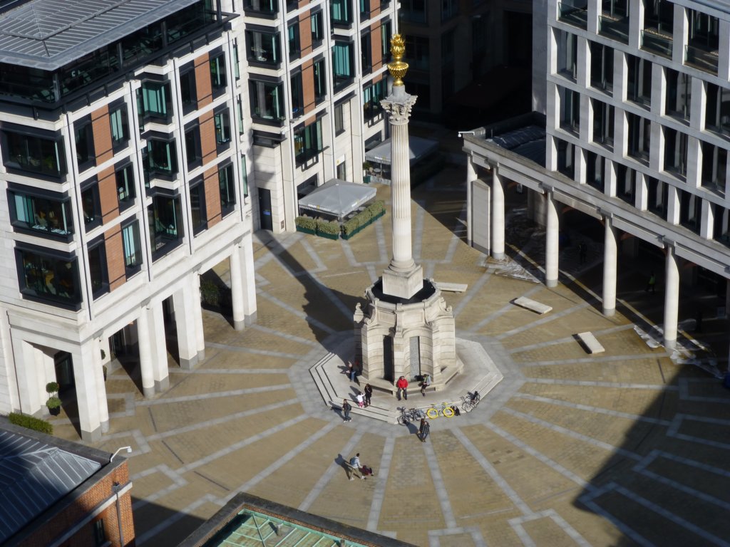 photo14.jpg