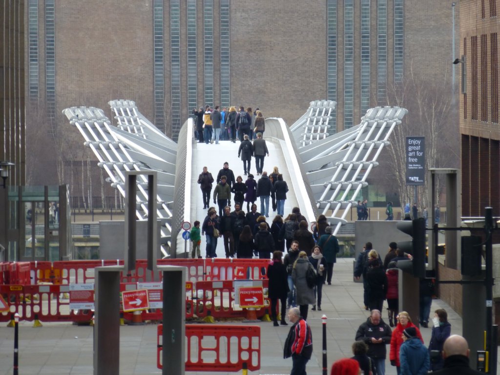 photo27.jpg