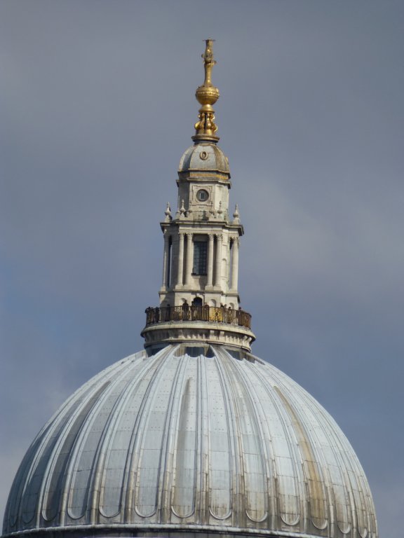 photo33.jpg