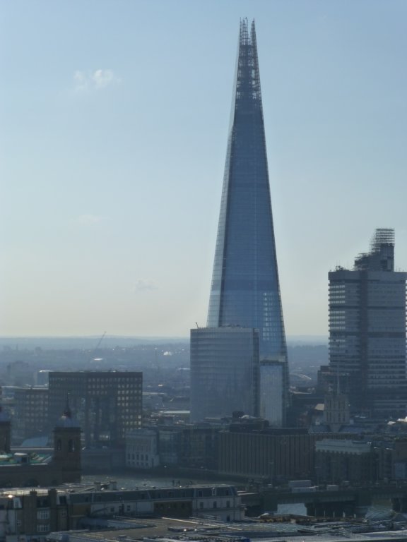 photo4.jpg