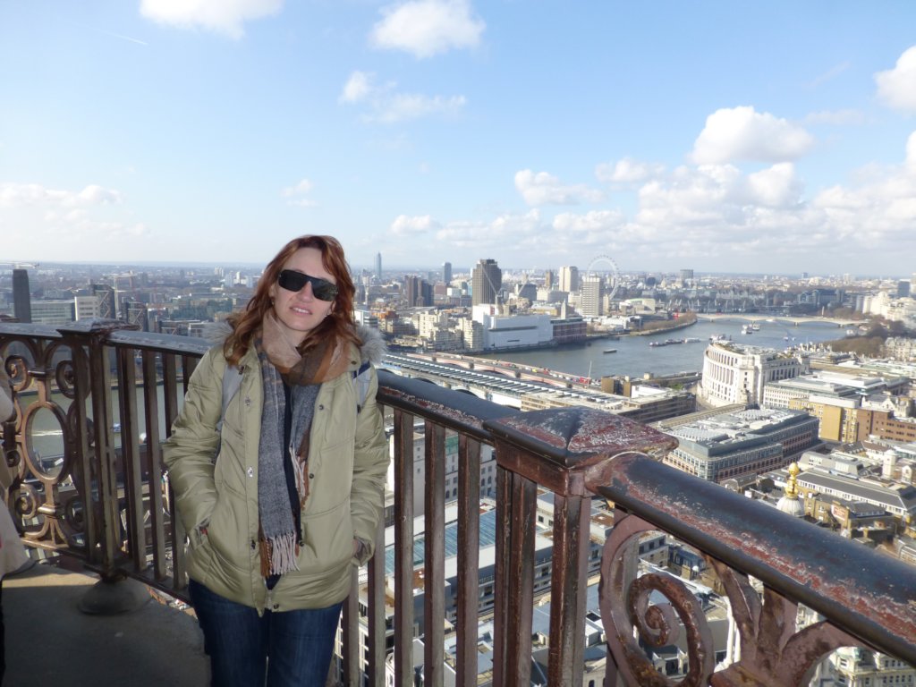 stpaulcathedral10.jpg