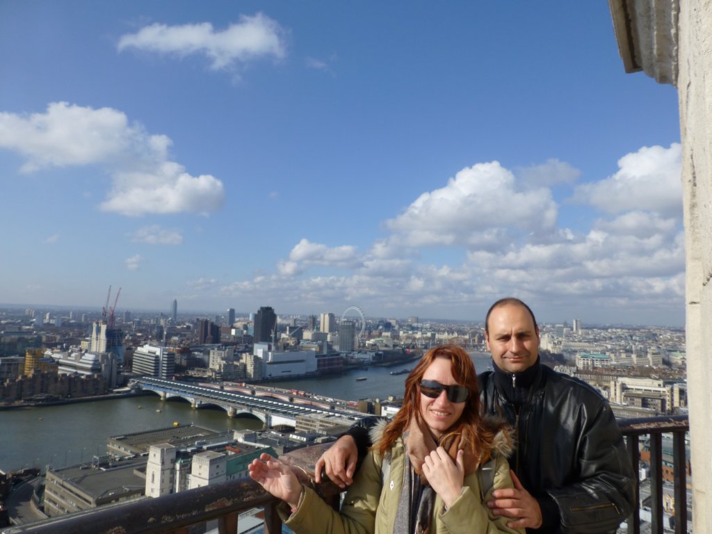 stpaulcathedral14.jpg