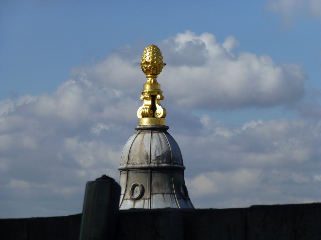 stpaulcathedral5.jpg