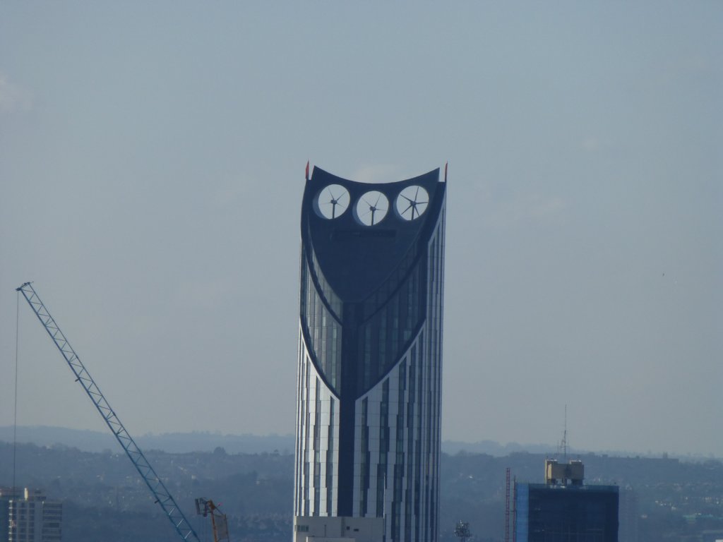 stratatower.jpg