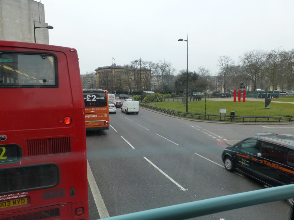 bayswaterroad3.jpg