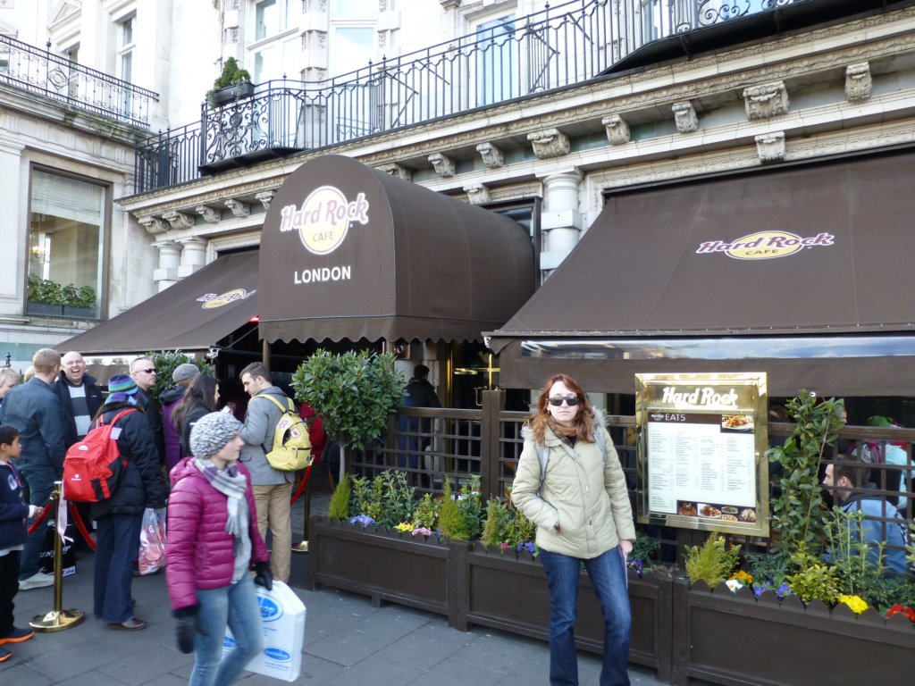 hardrockcafe.jpg