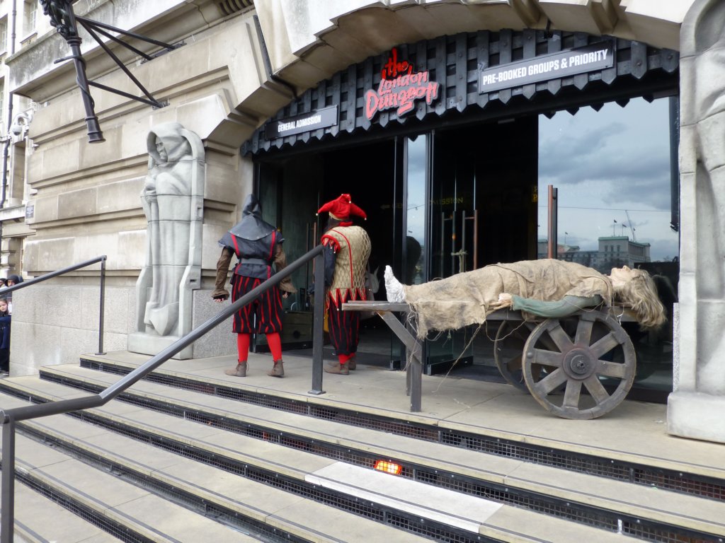 londondungeon.jpg