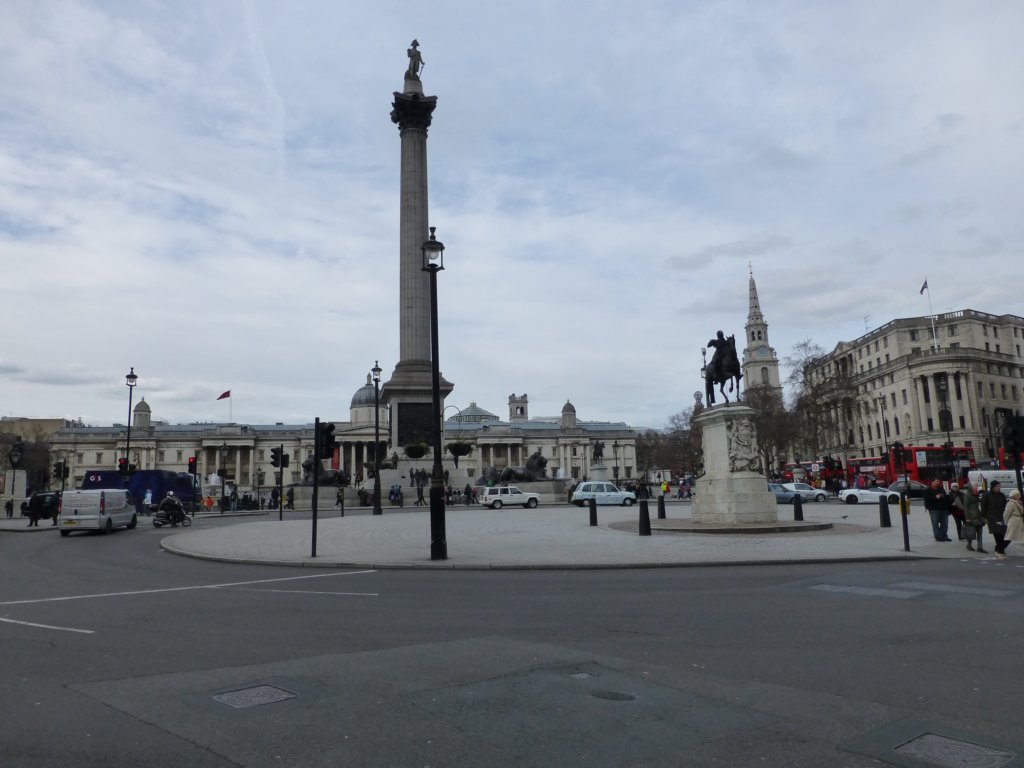 photo10.jpg