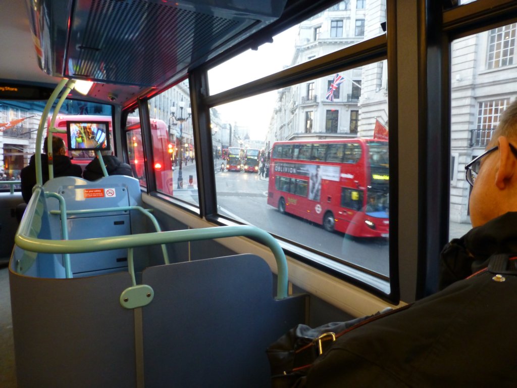 photo17.jpg