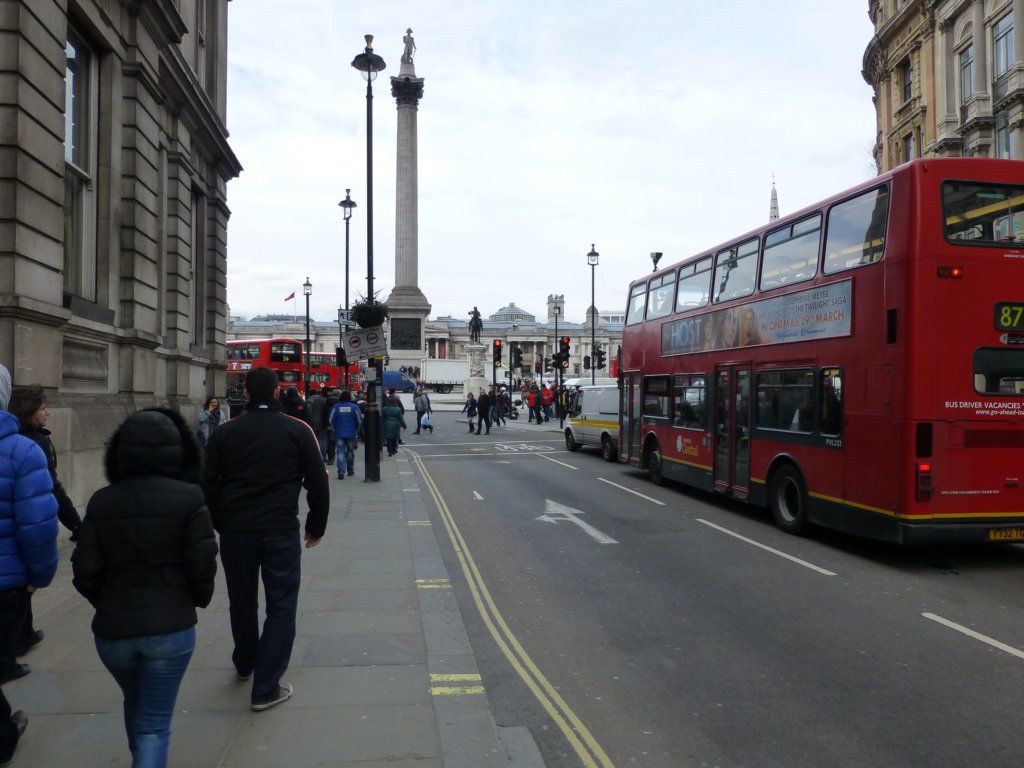 photo9.jpg