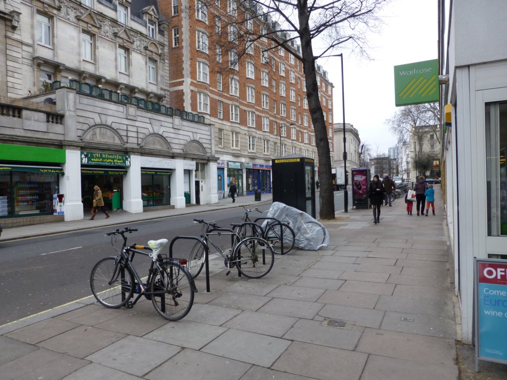 streetsoflondon.jpg