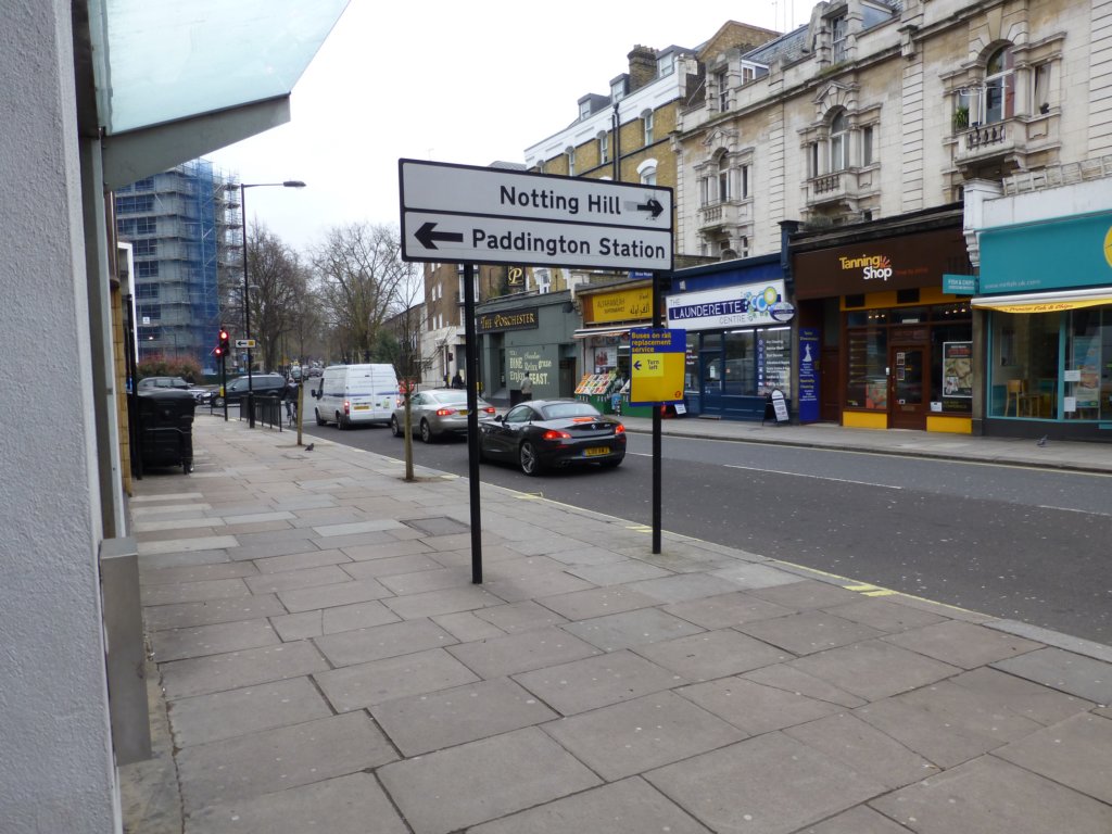 streetsoflondon2.jpg