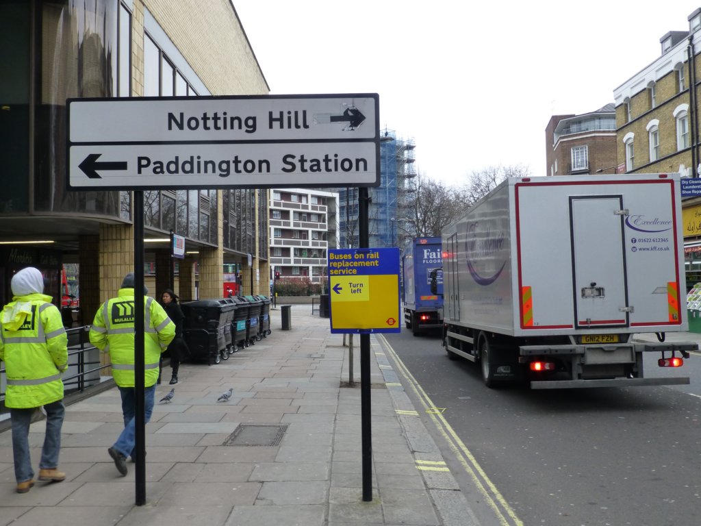 streetsoflondon3.jpg
