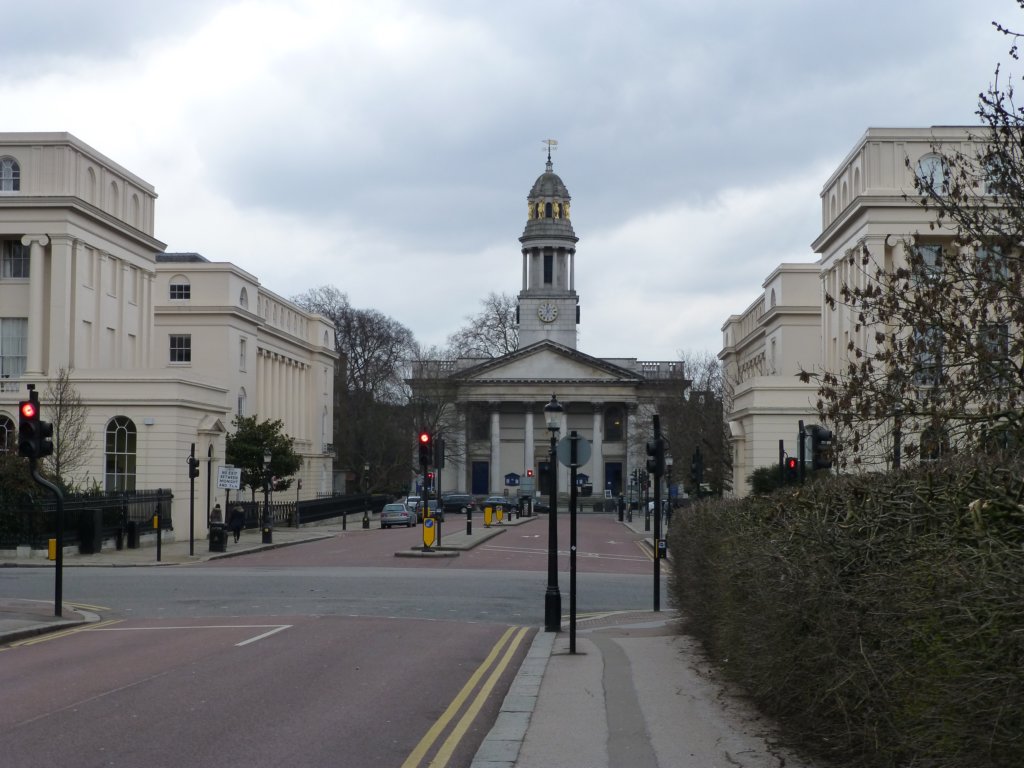 streetsoflondon5.jpg