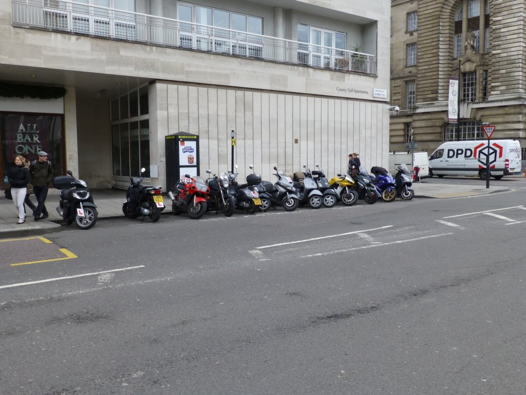streetsoflondon8.jpg