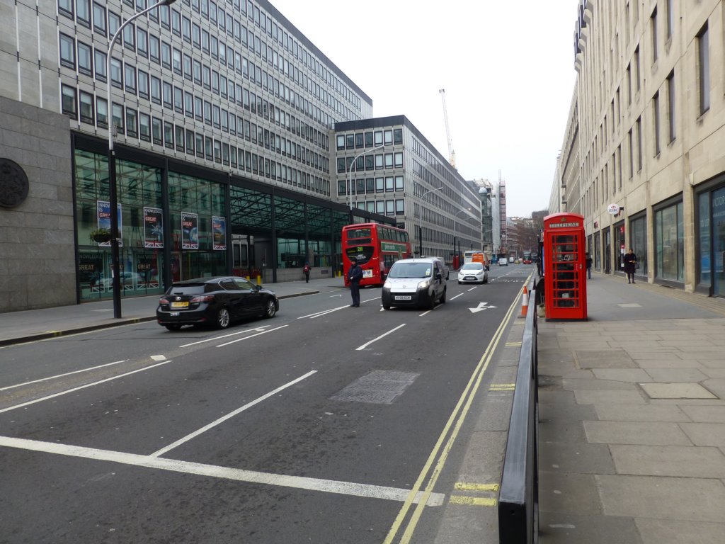 victoriastreet.jpg