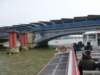 blackfriarsbridge_small.jpg