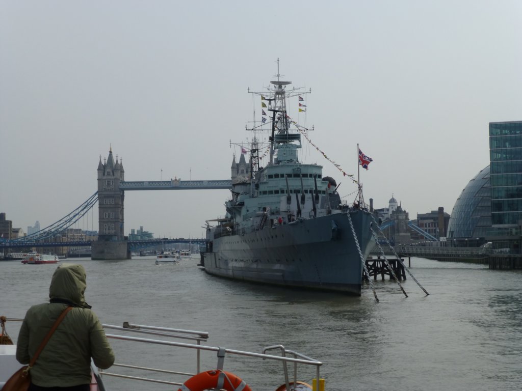 hmsbelfast2.jpg