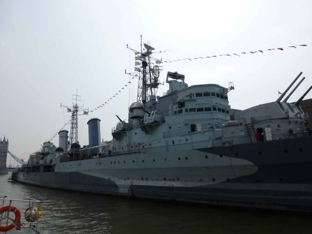 hmsbelfast3.jpg