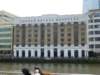 londonbridgehospital_small.jpg
