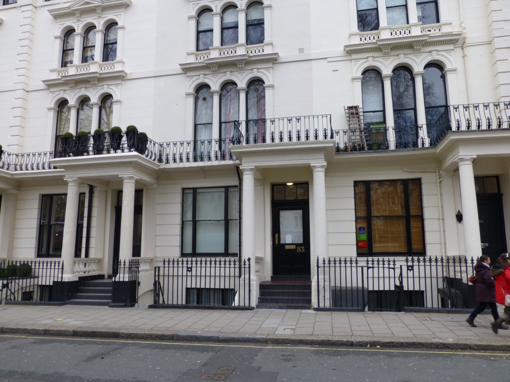 photo2.jpg