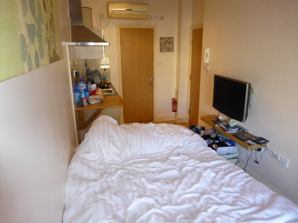 photo5.jpg