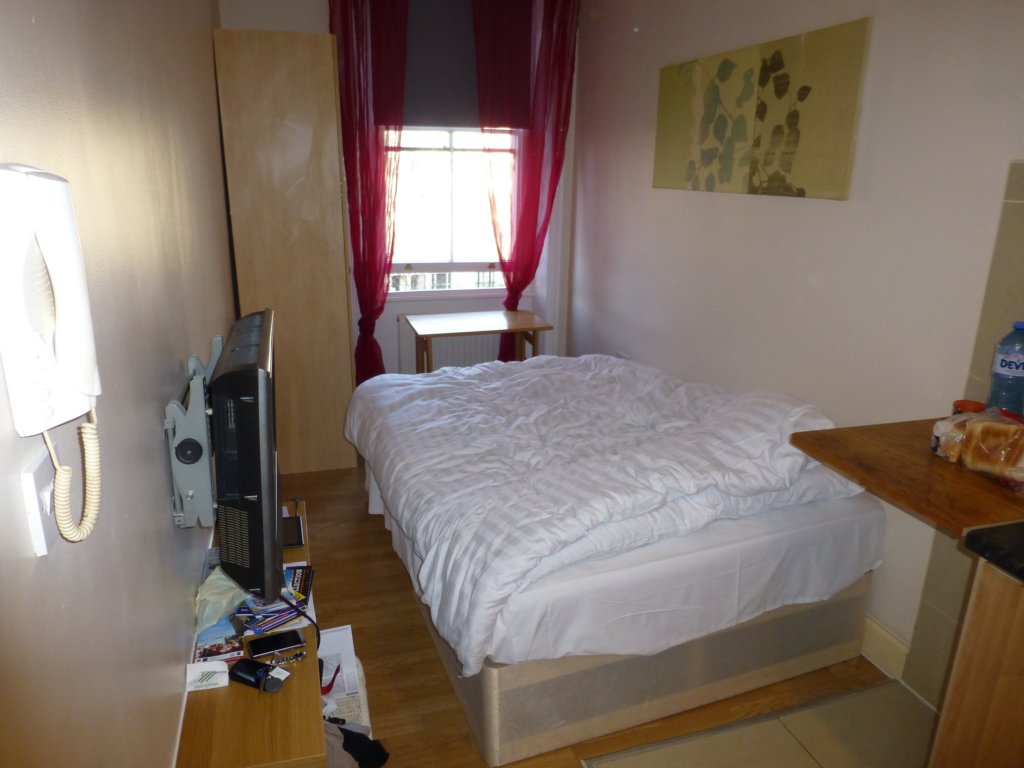 photo6.jpg