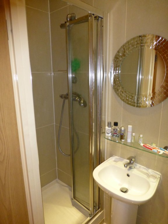 photo7.jpg