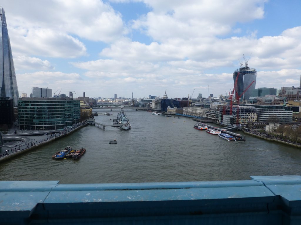 photo8.jpg
