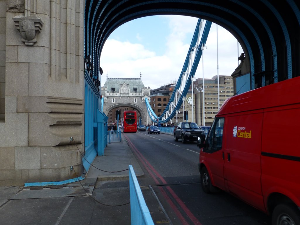 towerbridge10.jpg