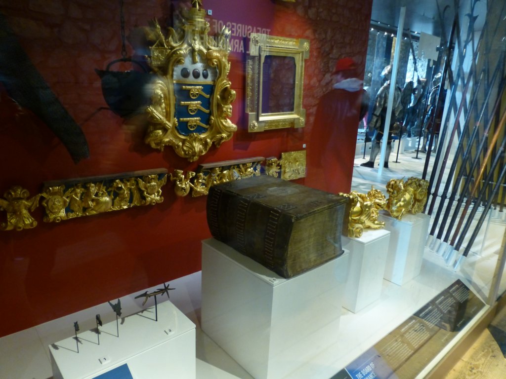 photo17.jpg