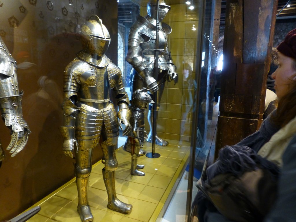 photo19.jpg
