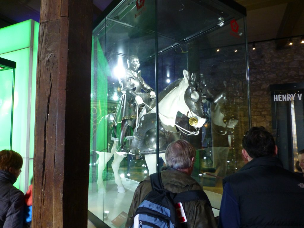 photo6.jpg